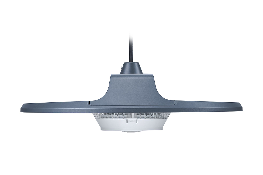 BY121X G6 LED280/840 SIA NB H4
