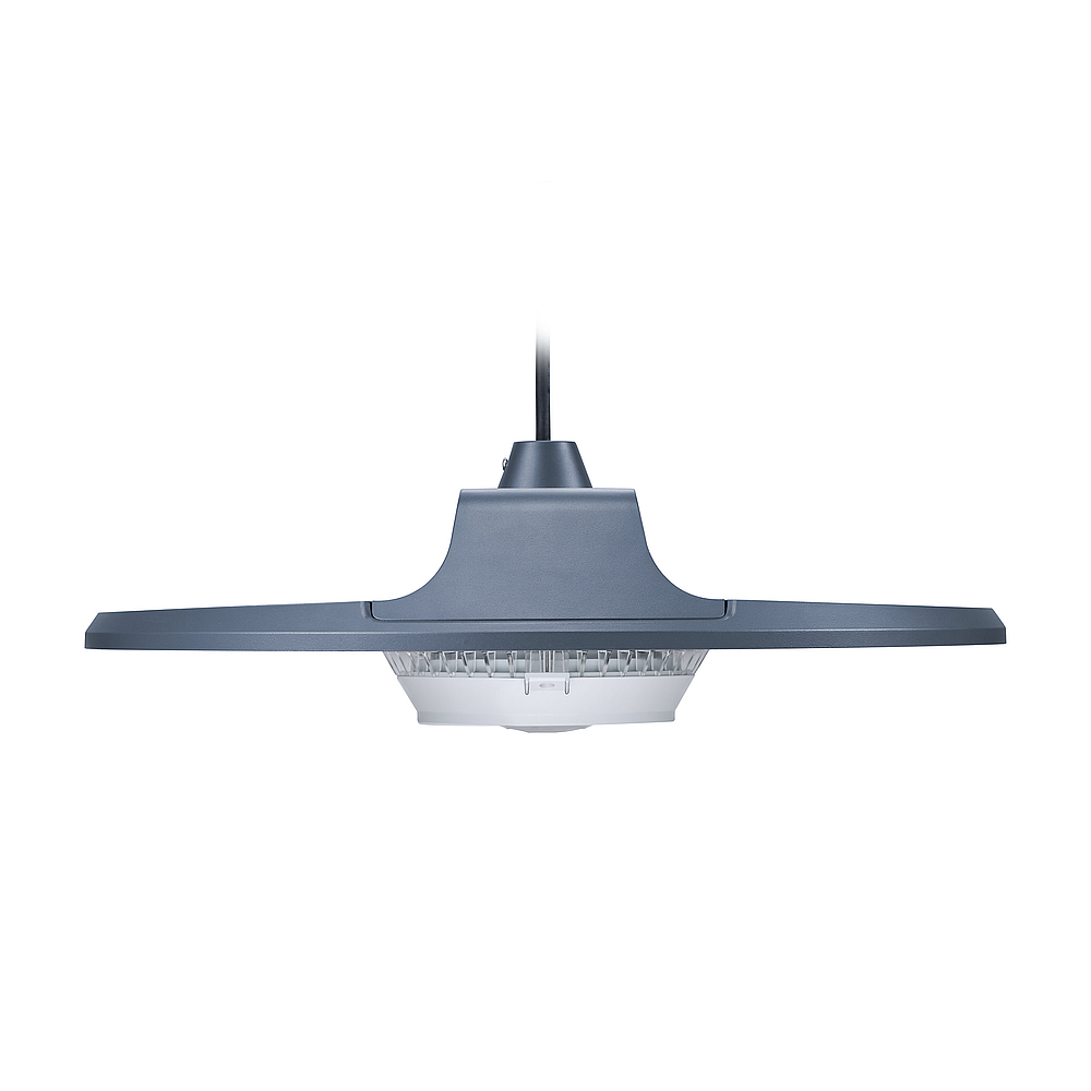 BY121X G6 LED280/840 SIA NB H4