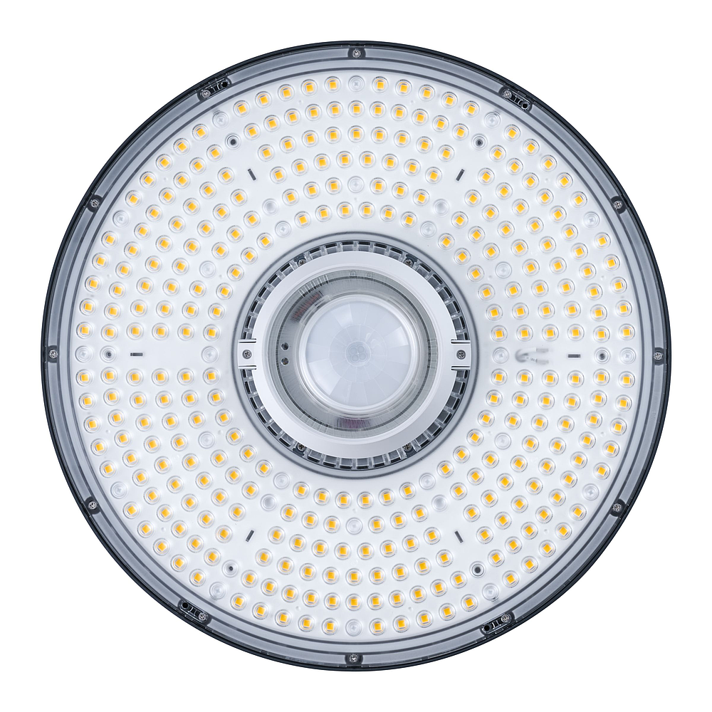 BY121X G6 LED280/840 SIA NB H4