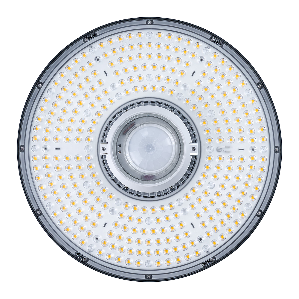 BY121X G6 LED280/840 SIA NB H4