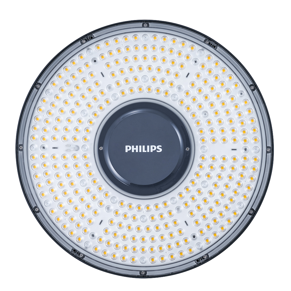BY121P G6 LED300/UE840 PSU WB