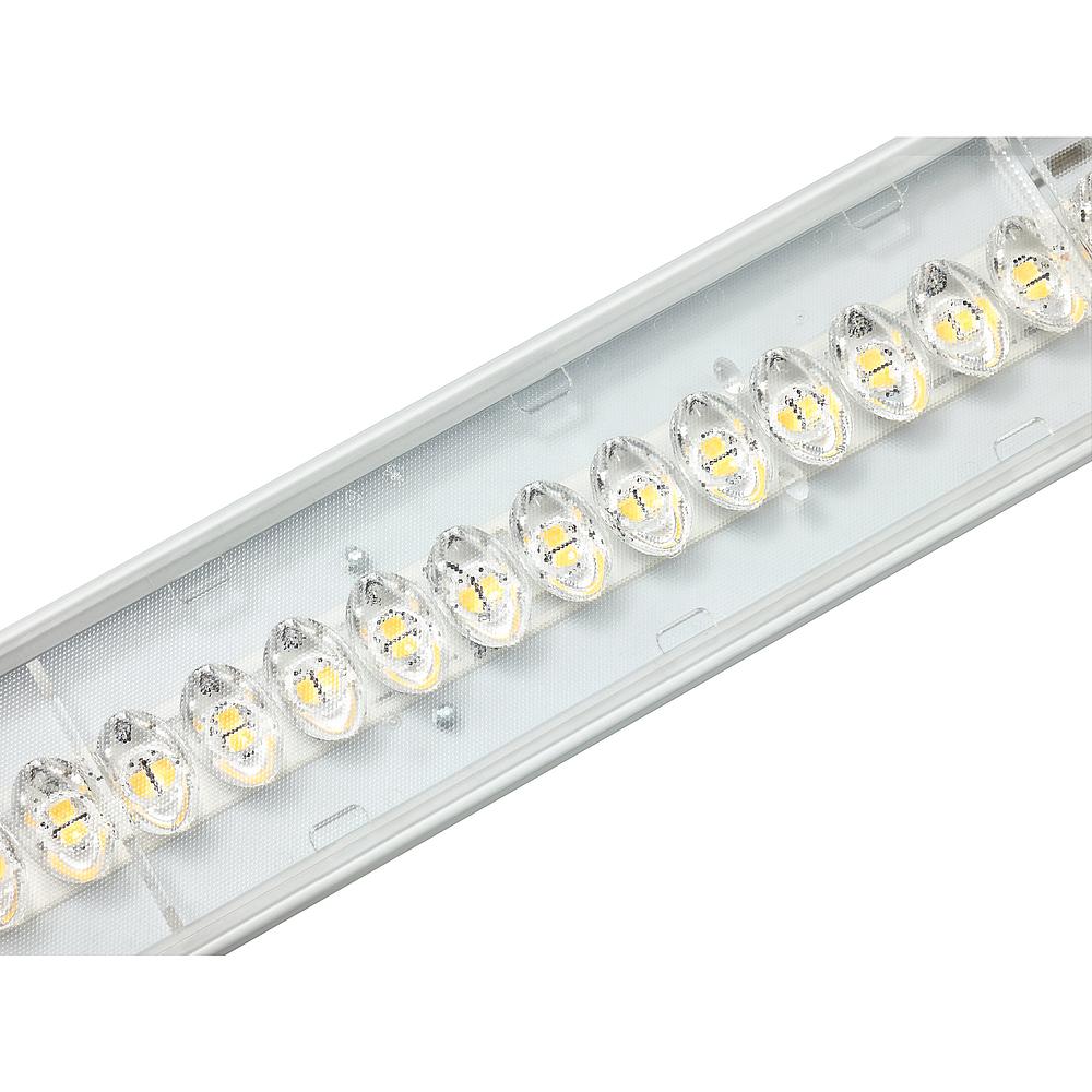 LL553X 80S/840 UE DIA NB WH