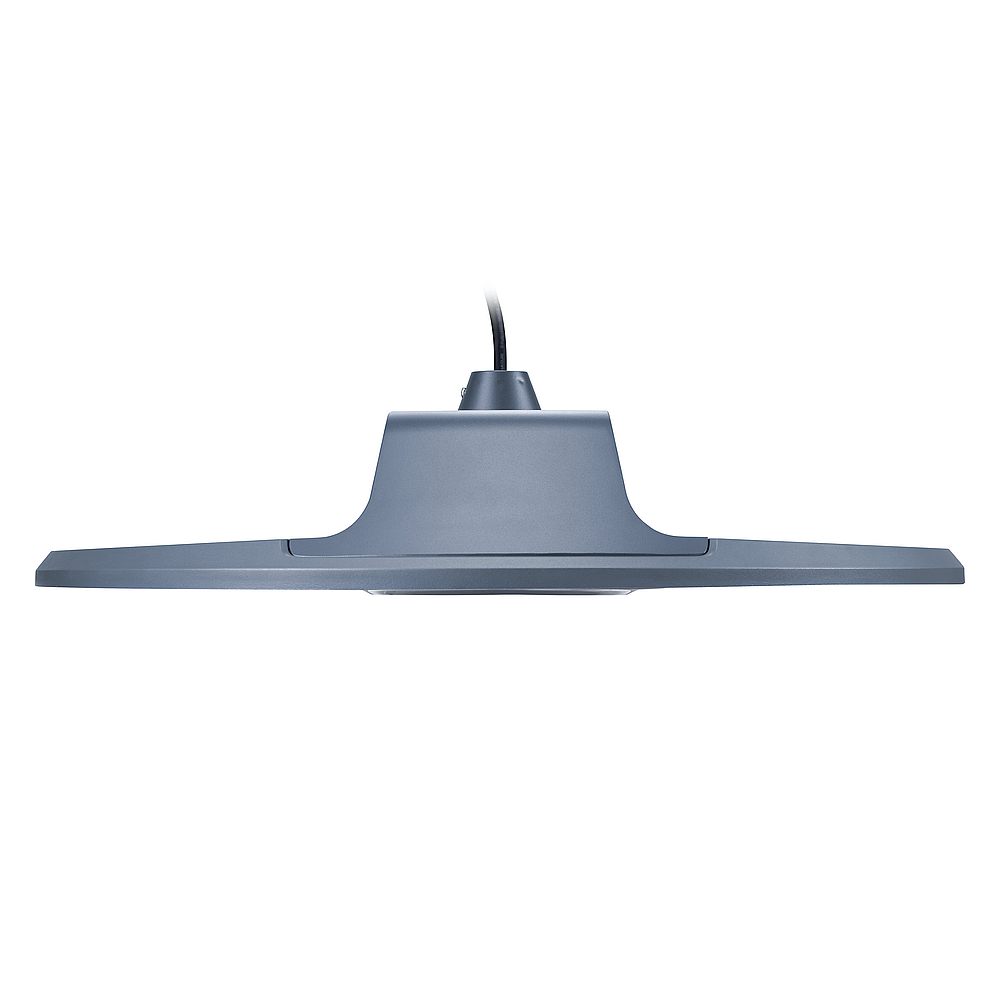 BY122P G6 LED400/840 PSD WB