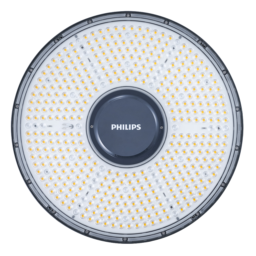 BY122P G6 LED400/840 PSD WB