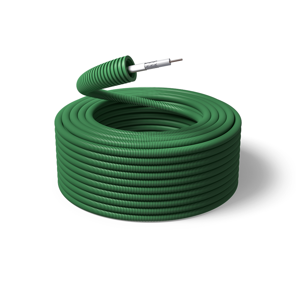 ICTA20 COAX 17VATC