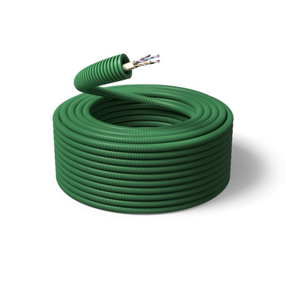 ICTA20 ADSL-PTT298