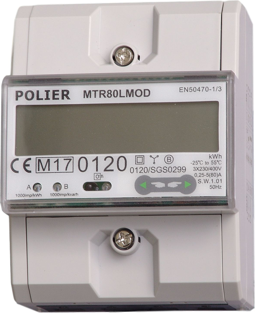 MTR80LMOD