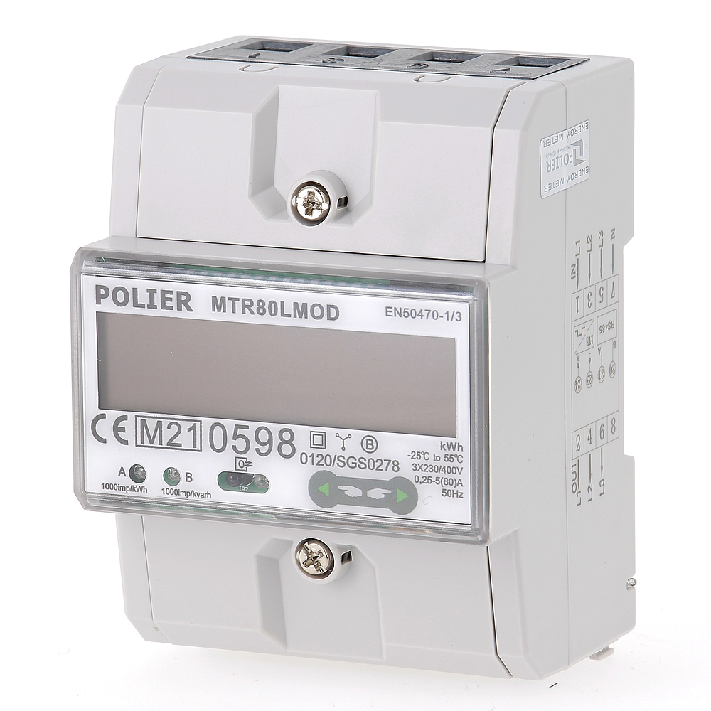 MTR80LMOD