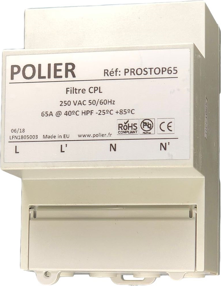 PROSTOP65