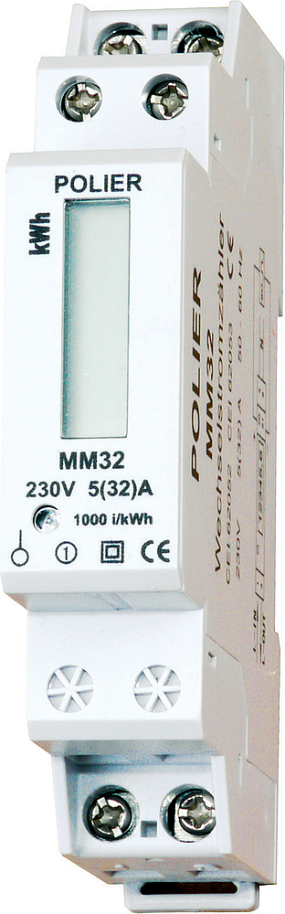 MM32LM