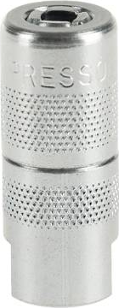 Agrafe HYDRAULIQUE R.100  12631M