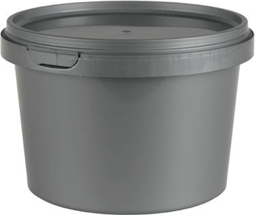 Graisse universelle lithium  (1Kg) NLGI 2 PRESSOL 12501