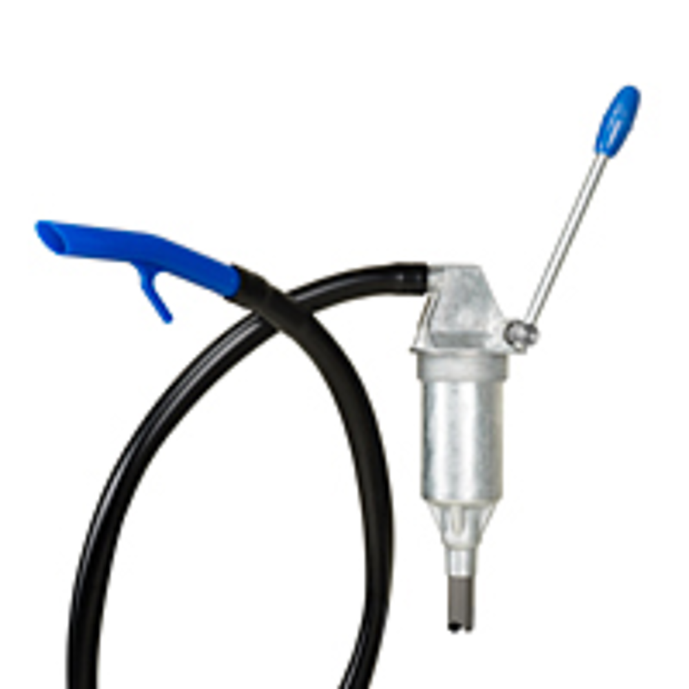 POMPE A FUEL MIMO  13020 M