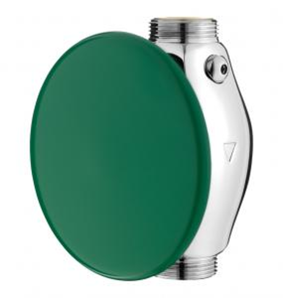 Robinet chasser Presto Eclair XL avec ra