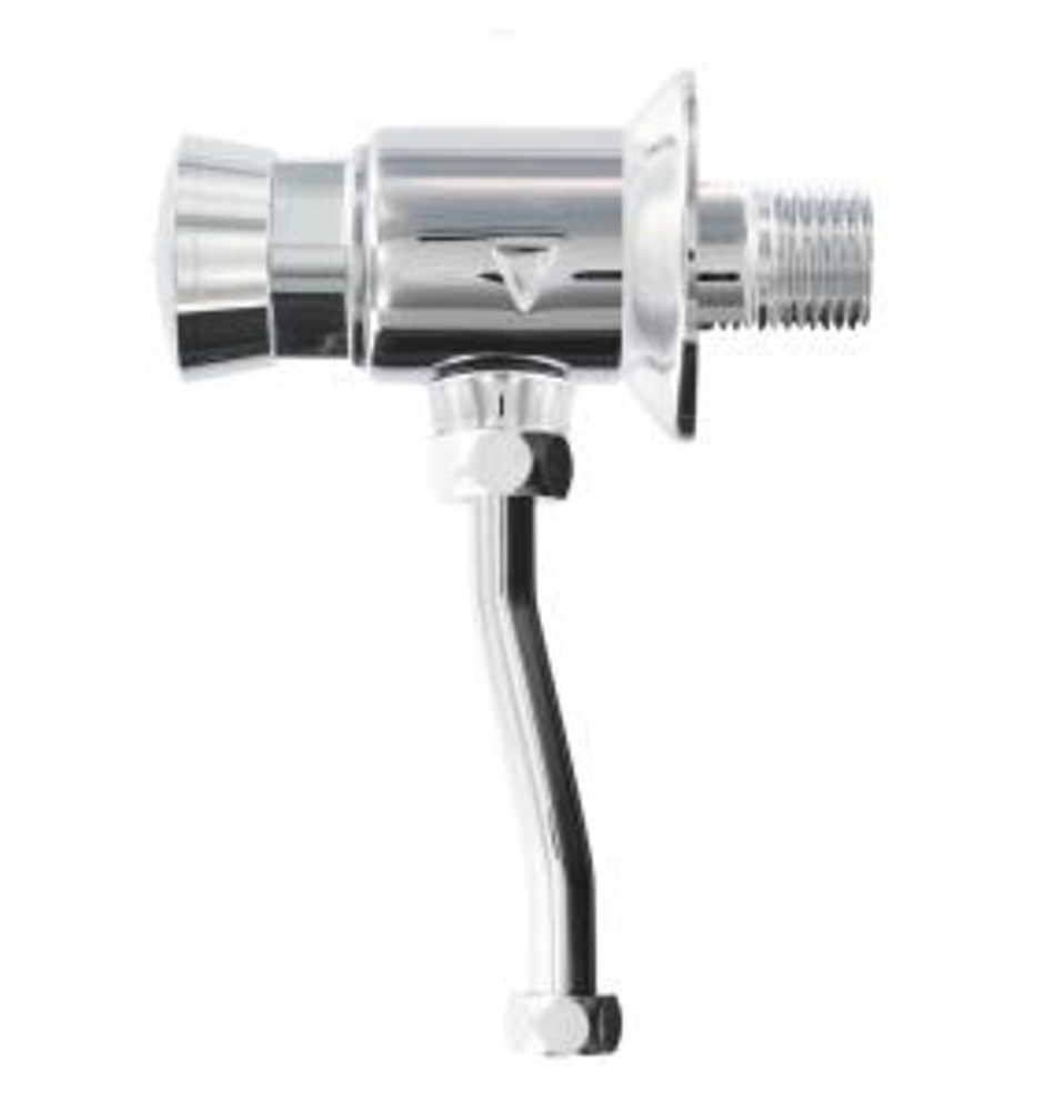 Kit P12 appliue 2641 pour urinoir Porcher