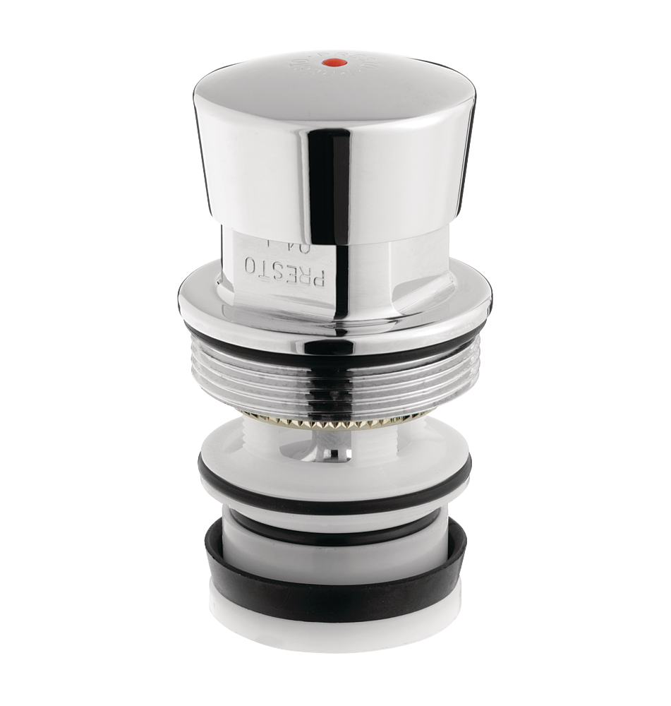 Tete interchangeable presto 50 tc e1915 01010