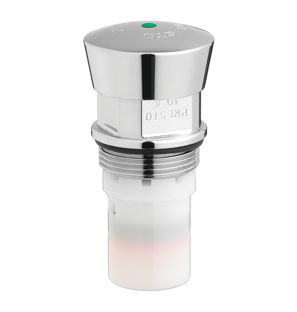 Tete interchangeable p/rob 12/12a  01027