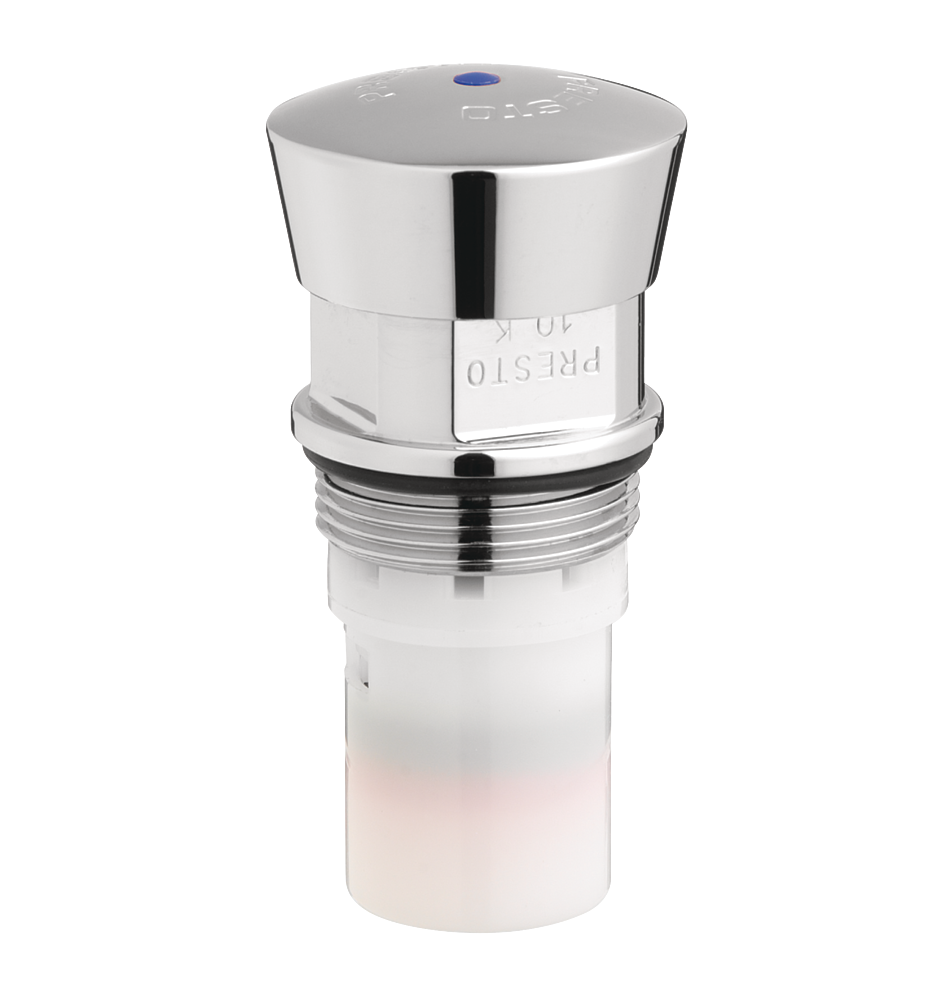 Tete ef interchangeable 504/605  01028