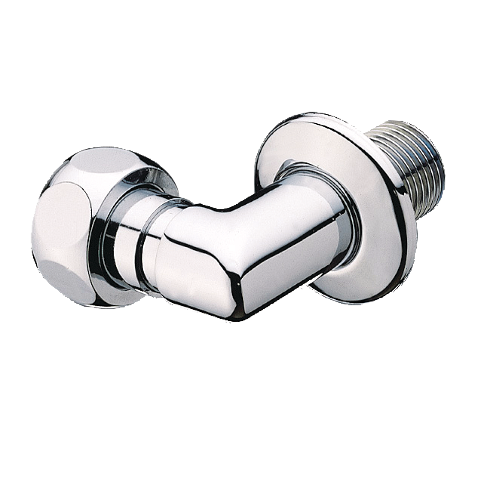 raccord coude regl. m1/2-f3/4  06216