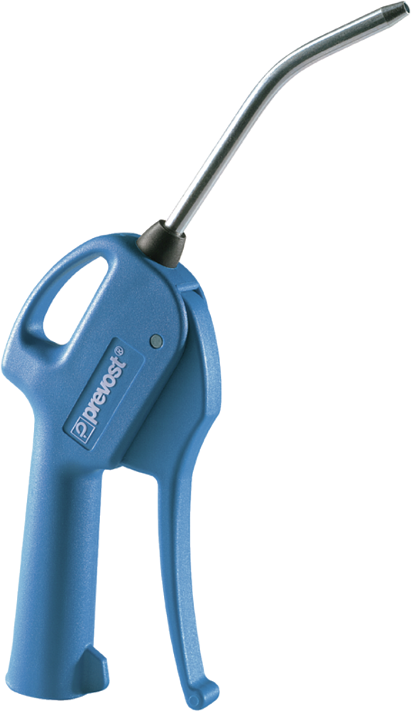 SOUFFLETTE 27102 Fem BSPP G 1/4