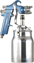 PISTOLET DE PEINTURE Ø buse mm 1,6
