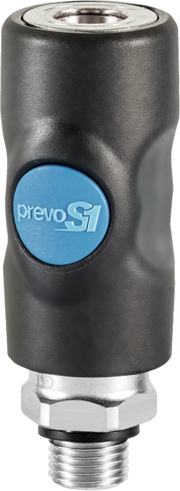 RACCORD PREVO S1 MAL
