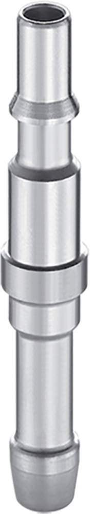 EMBOUT FLEXIBLE DIAM.8MM POUR RACCORD RAPIDE CRP066808