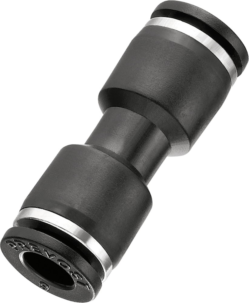 UNION EGALE RPU - Vignette 4