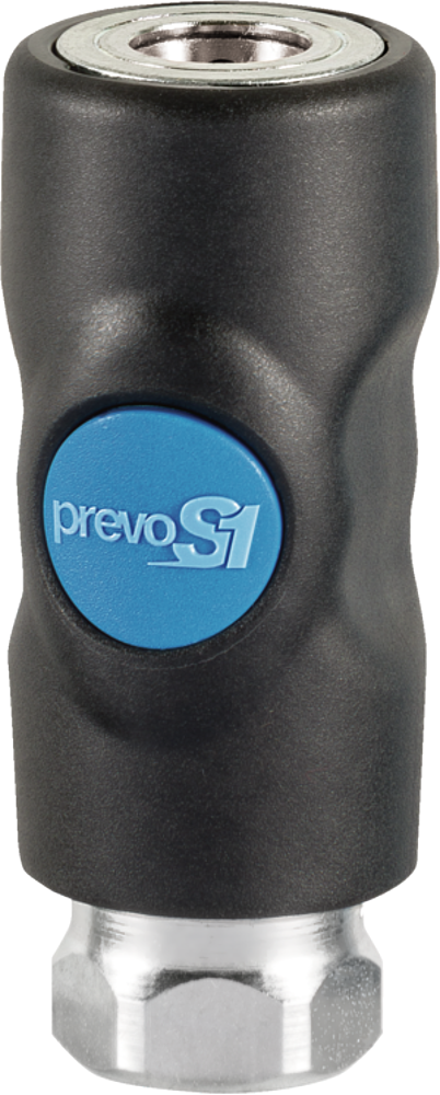 RACCORD PREVO S1 FEM