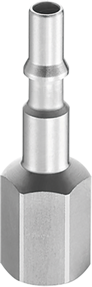 EMBOUT FEMELLE G1/4 POUR RACCORD RAPIDE CRP066101