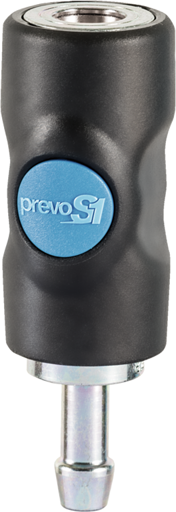 RACCORD PREVO S1 - Vignette 2