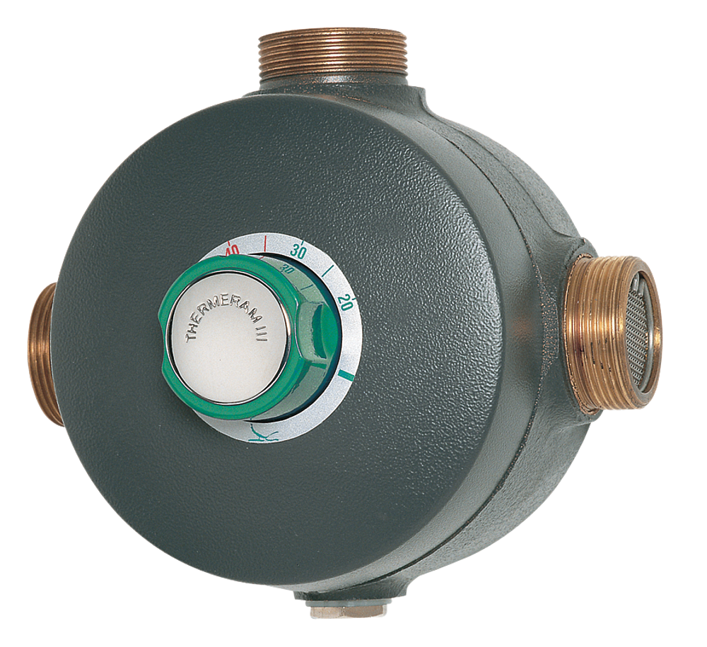 Lave-mains 50x24cm Elfe  blanc