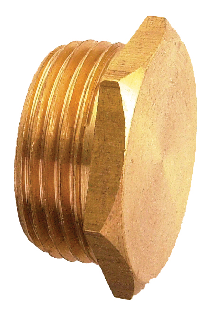 Bouchon LB M 292