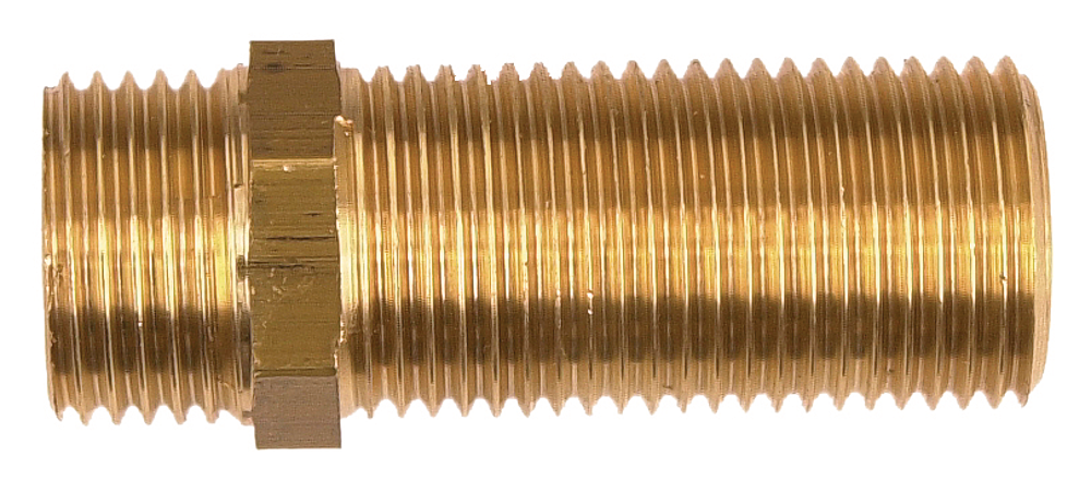 Mamelon LB MM égal MM