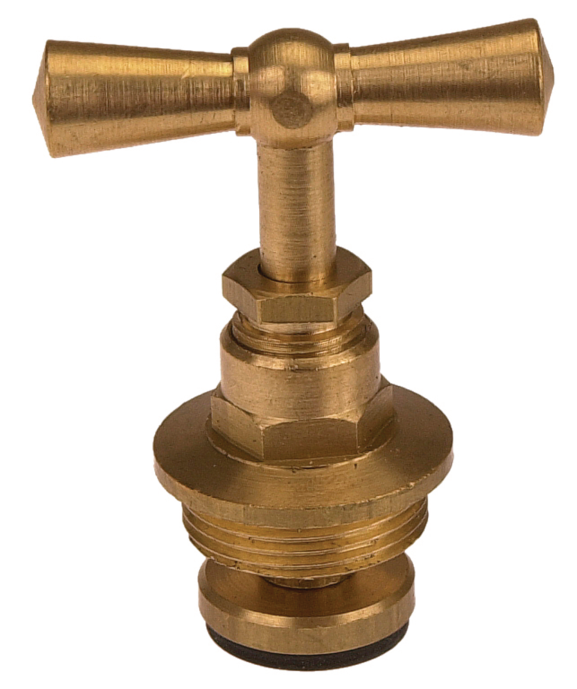 TETE BATIMENT A POTENCE - Vignette 2