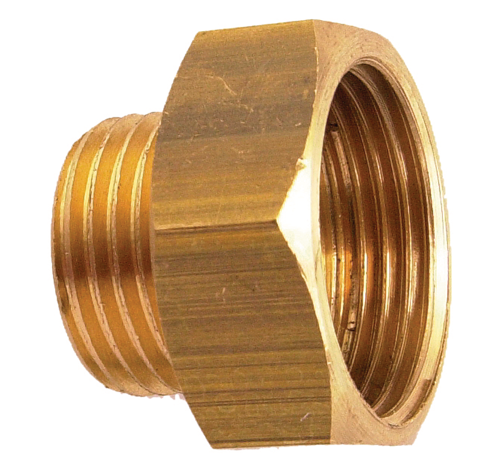 Mamelon LB FM réduit