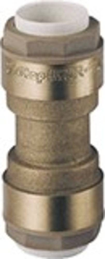 Jonction  Fastofit  FF