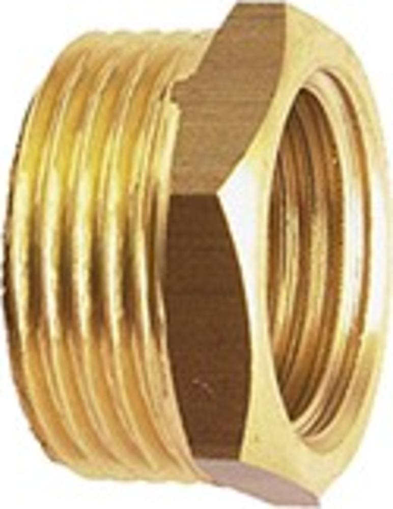 Réduction LB MF - Vignette 3