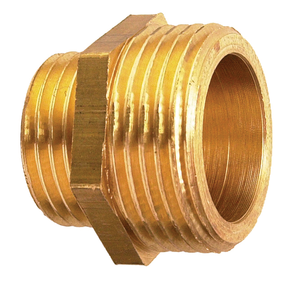 Mamelon LB MM réduit