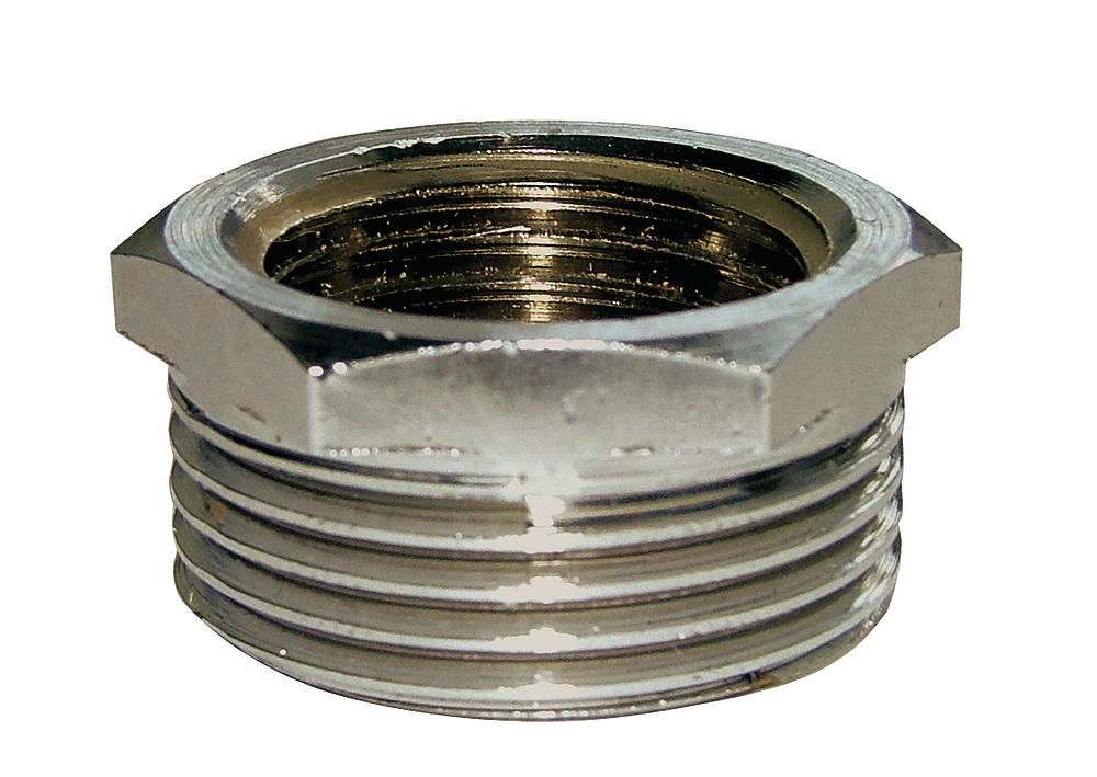 Réduction LCr MF 241C