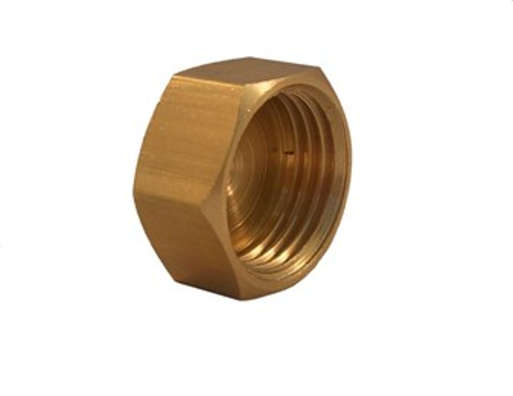 Bouchon LB F 300