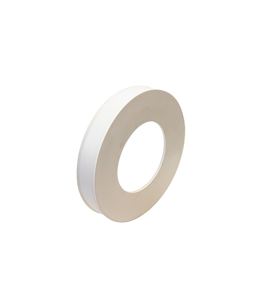 JOINT ELASTOMERE BLANC R.JN