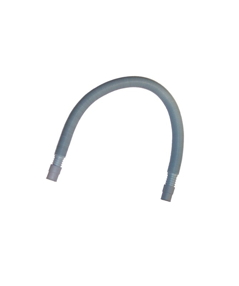 CROSSE DE VIDANGE EXTENSIBLE  0-5M-2-00M