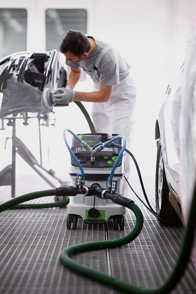 POSTE D'EAU EQUIPE VIDAGE,GRILLE, FIXATION