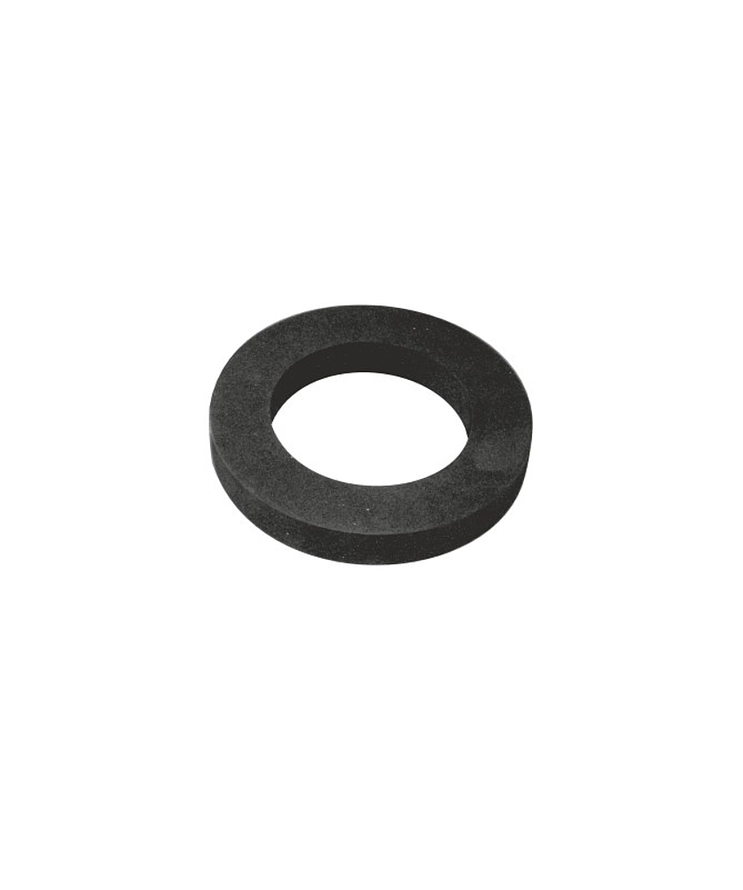 JOINT ENTRE CUVETTE RESERVOIR CERAMIQUE 70X110X15