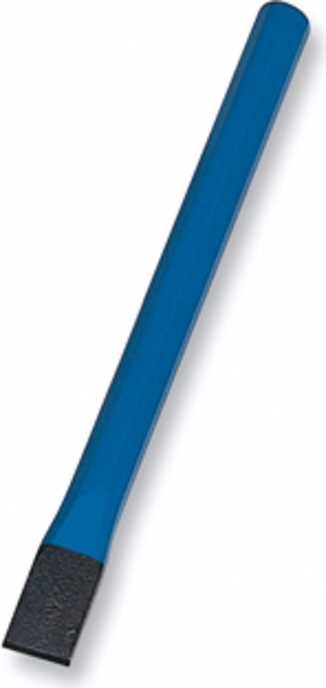 Ciseau de maçôn réaff. REVEX