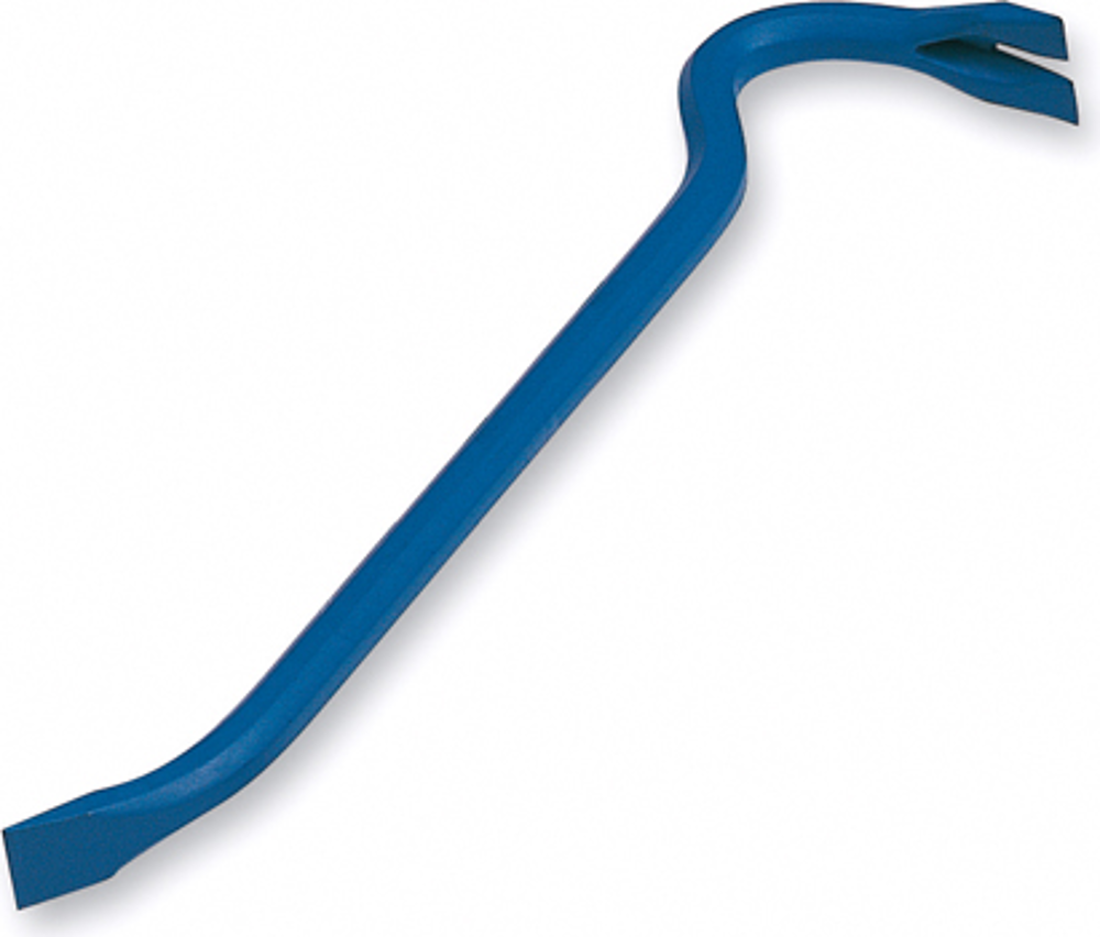 Pince à décoffrer Revex