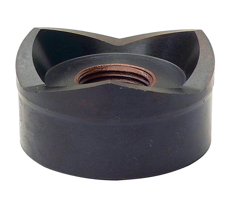 EVO20P POINCON DIA 20.0