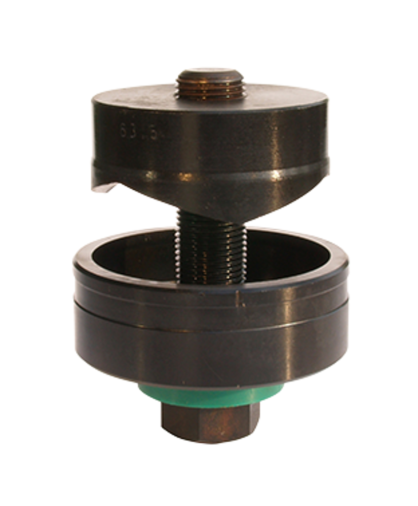 EVO225 EP DIA 22.5 PE 16