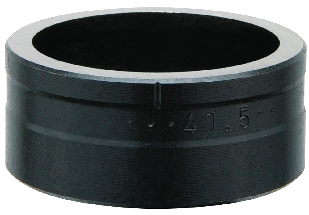 EVOX25M MATRICE DIA 25.4